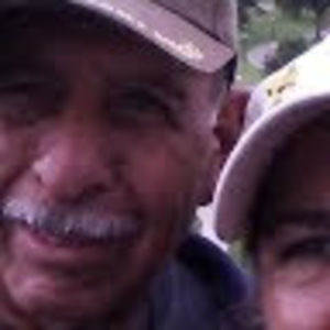 Meet your Posher, Jane